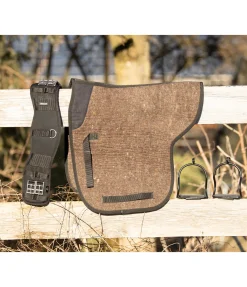 Outlet Sangle courte en mousse à mémoire de forme pour islandais Sangles Courtes