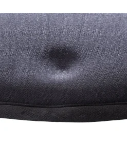 Sale Sangle courte en mousse à mémoire de forme sans élastiques Sangles Courtes