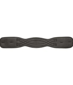 Online Sangle courte élastiquée Anna Sangles Courtes