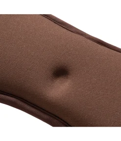 Online Sangle courte élastiquée en mousse à mémoire de forme Sangles Courtes