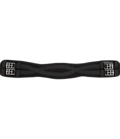 Hot Sangle de dressage Airmesh Sangles Courtes