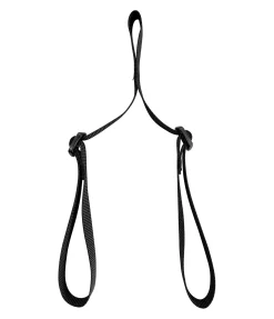 Sale Sangle de selle pour gilet airbag by Spark Ultimate Back & Neck Protector. Gilets De Protection & Gilets Airbags