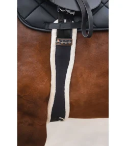 Hot Sangle longue Ceramic Rehab Sangles Longues|Fourrure D'Agneau