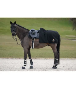 Hot Sangle longue Ceramic Rehab Sangles Longues|Fourrure D'Agneau