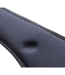 New Sangle longue en mousse à mémoire de forme Elbow Freedom Sangles Longues