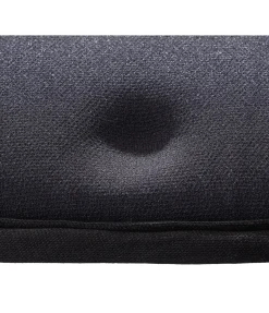 Discount Sangle longue sans élastiques en mousse à mémoire de forme Sangles Longues