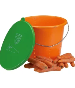 Online Seau à carottes Pippa Seaux & Mangeoires