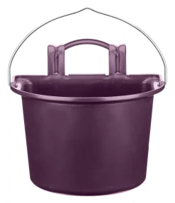 Outlet Seau Competition Seaux & Mangeoires