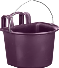 Outlet Seau Competition Seaux & Mangeoires