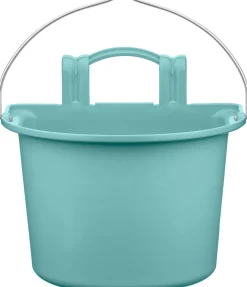 Clearance Seau Competition Seaux & Mangeoires