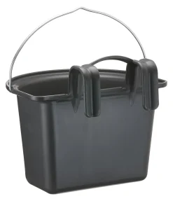 Discount Seau Competition Seaux & Mangeoires