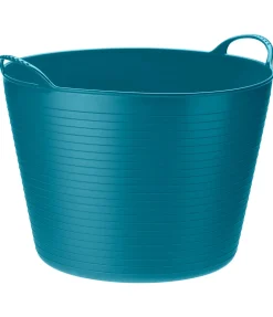 Best Seau Flexi Bucket Seaux & Mangeoires