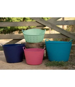 Sale Seau Flexi Bucket Seaux & Mangeoires