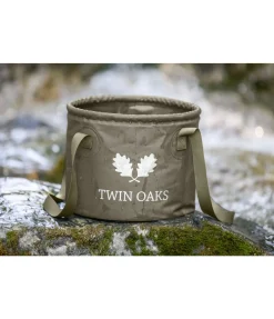 Hot Seau pliable Supply Seaux & Mangeoires