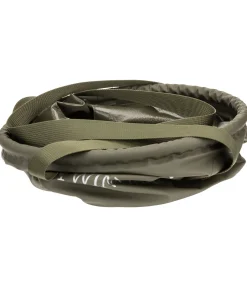 Hot Seau pliable Supply Seaux & Mangeoires