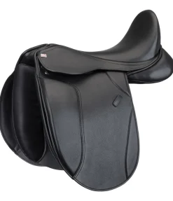 Clearance Selle de dressage Classic Selles
