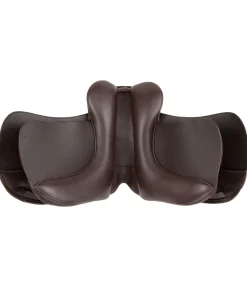 Selle de dressage New Generation Selles