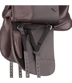 Selle de dressage New Generation Selles