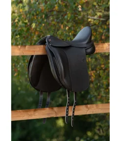 Selle de dressage New Generation Selles