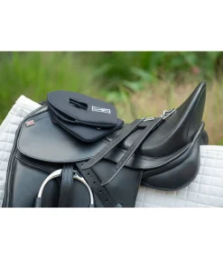 New Selle de dressage New Generation Selles