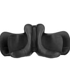 New Selle de dressage New Generation Selles