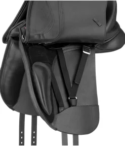 New Selle de dressage New Generation Selles