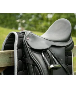 New Selle de dressage New Generation Selles