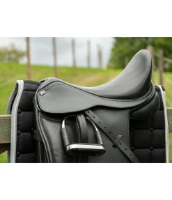 New Selle de dressage New Generation Selles
