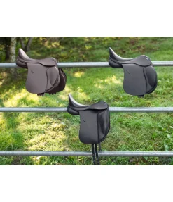 New Selle de dressage New Generation Selles