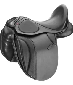 Hot Selle de dressage Royal Comfort Selles