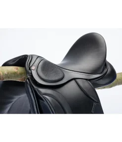 Hot Selle de dressage Royal Comfort Selles