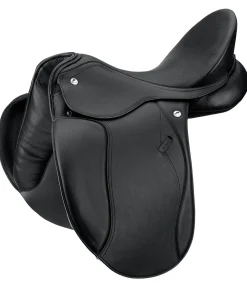 Discount Selle de dressage Exclusive Selles