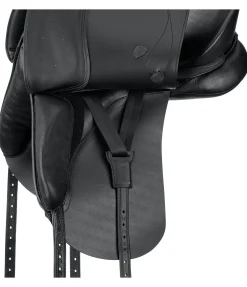 Discount Selle de dressage Exclusive Selles
