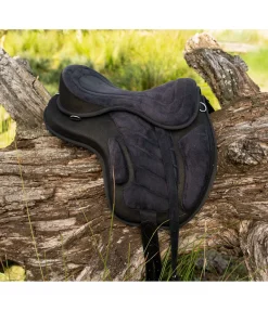 Outlet Selle légère Freemax Selles