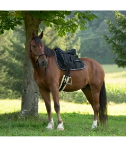 Outlet Selle légère Freemax Selles