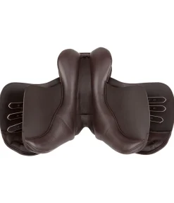 Clearance Selle mixte New Generation Selles