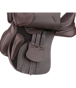 Clearance Selle mixte New Generation Selles