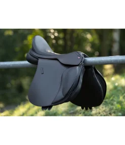 Clearance Selle mixte New Generation Selles