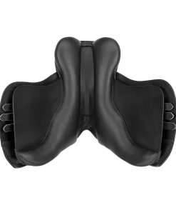 New Selle mixte New Generation Selles