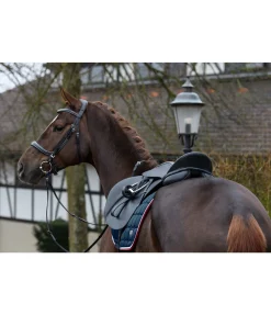 New Selle mixte New Generation Selles