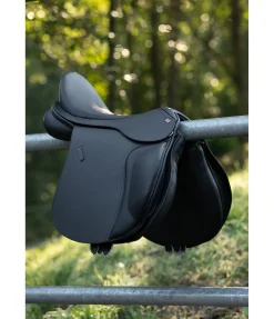 New Selle mixte New Generation Selles