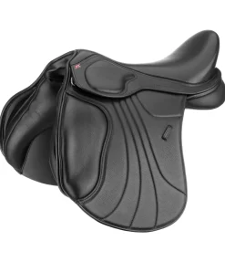 New Selle mixte Soft Seat Selles