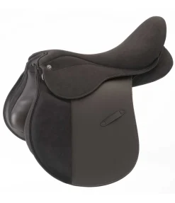 Online Selle mixte SYLKA Selles