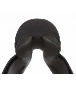 Online Selle mixte SYLKA Selles