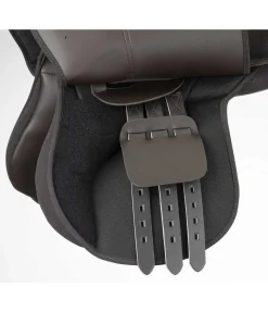 Online Selle mixte SYLKA Selles