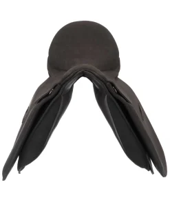 Online Selle mixte SYLKA Selles