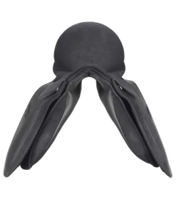 Hot Selle mixte SYLKA Selles