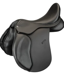 New Selle mixte SYLKA Evolution II Selles