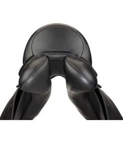 New Selle mixte SYLKA Evolution II Selles