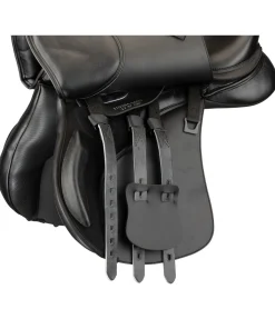 New Selle mixte SYLKA Evolution II Selles